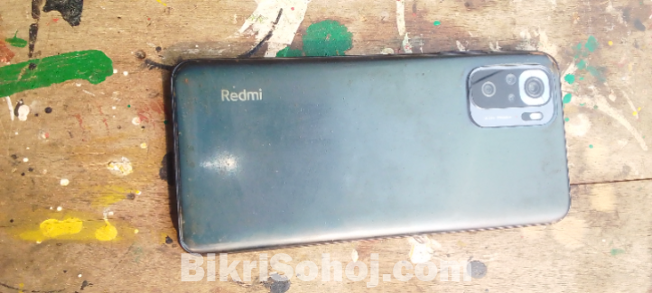 Readme note10s